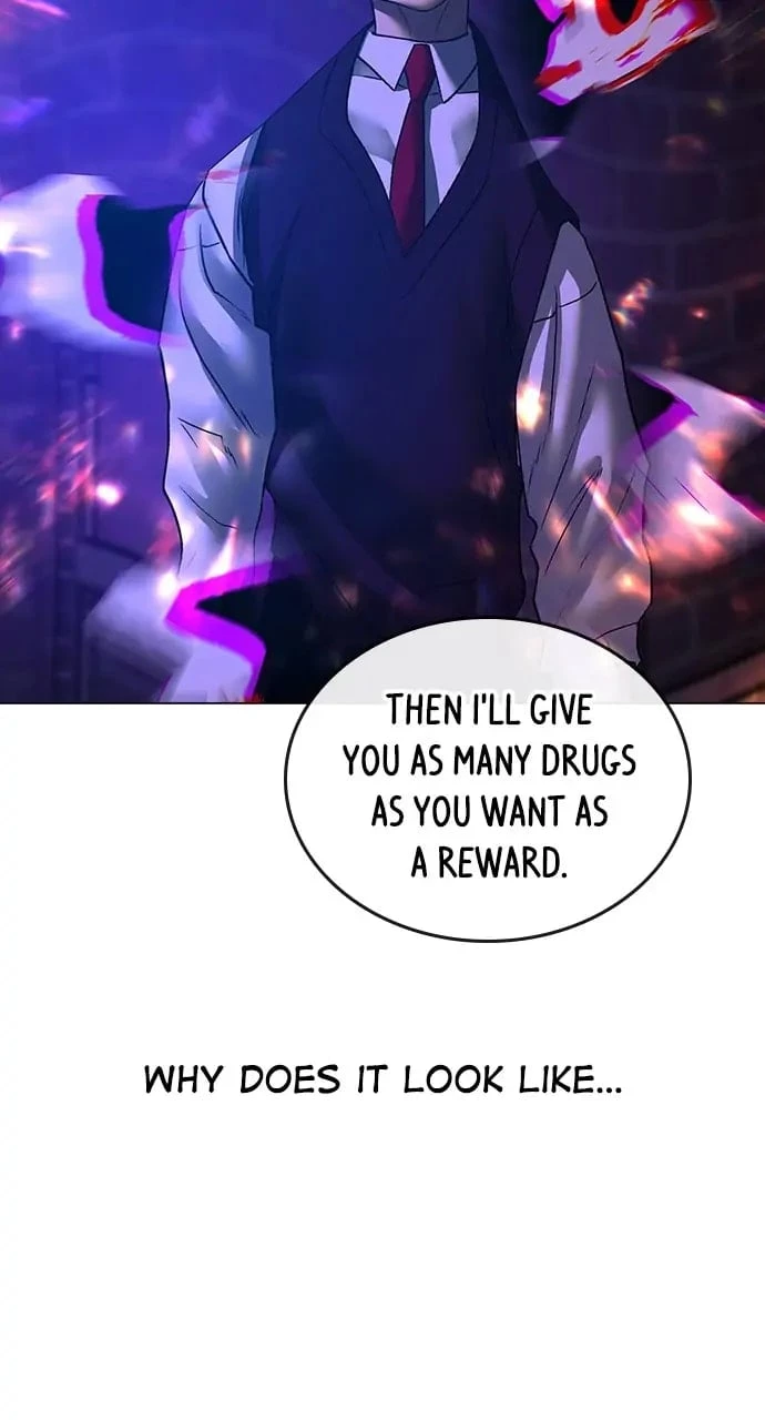 Reality Quest Chapter 77 - 122
