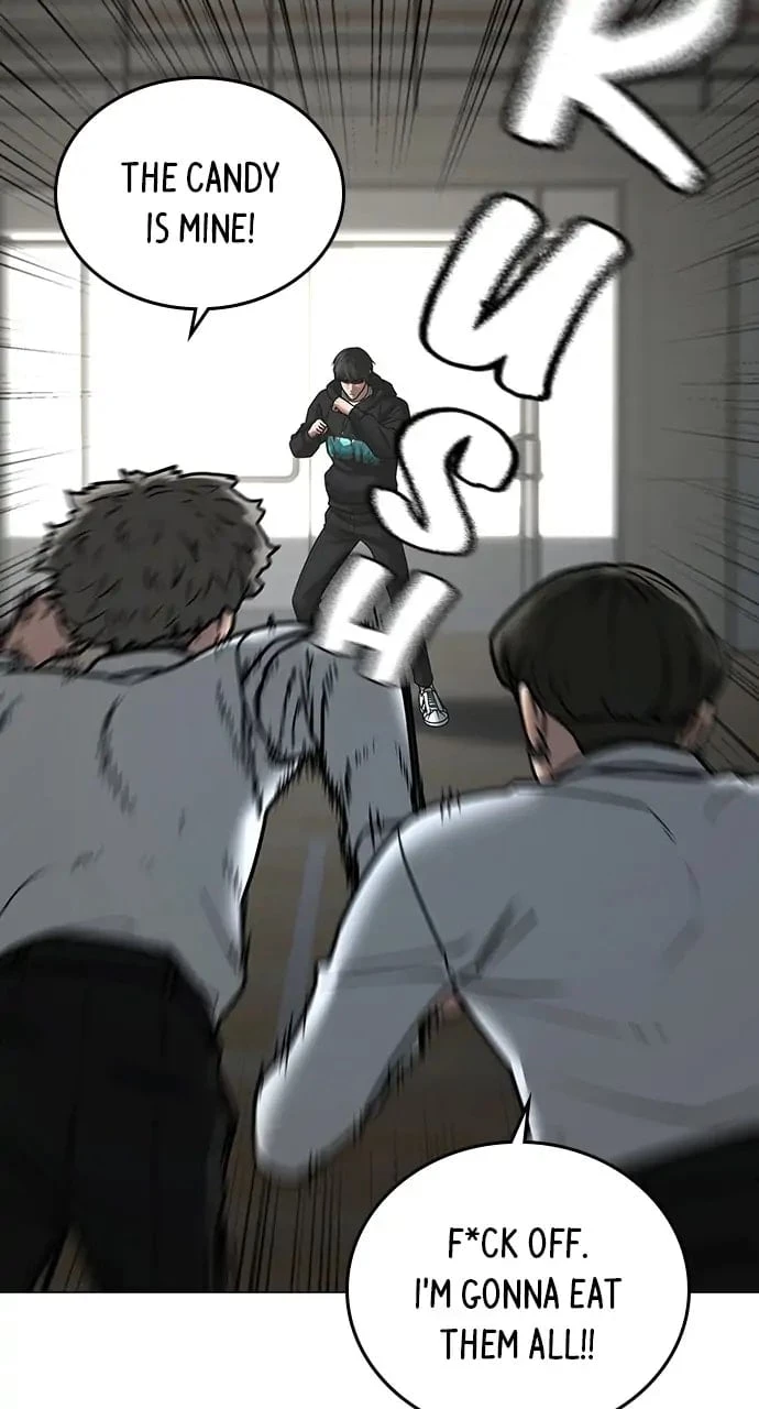 Reality Quest Chapter 75 - 22