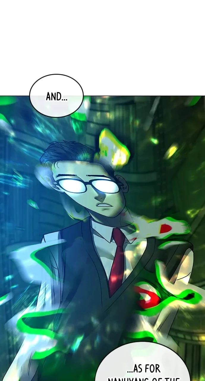 Reality Quest Chapter 77 - 123