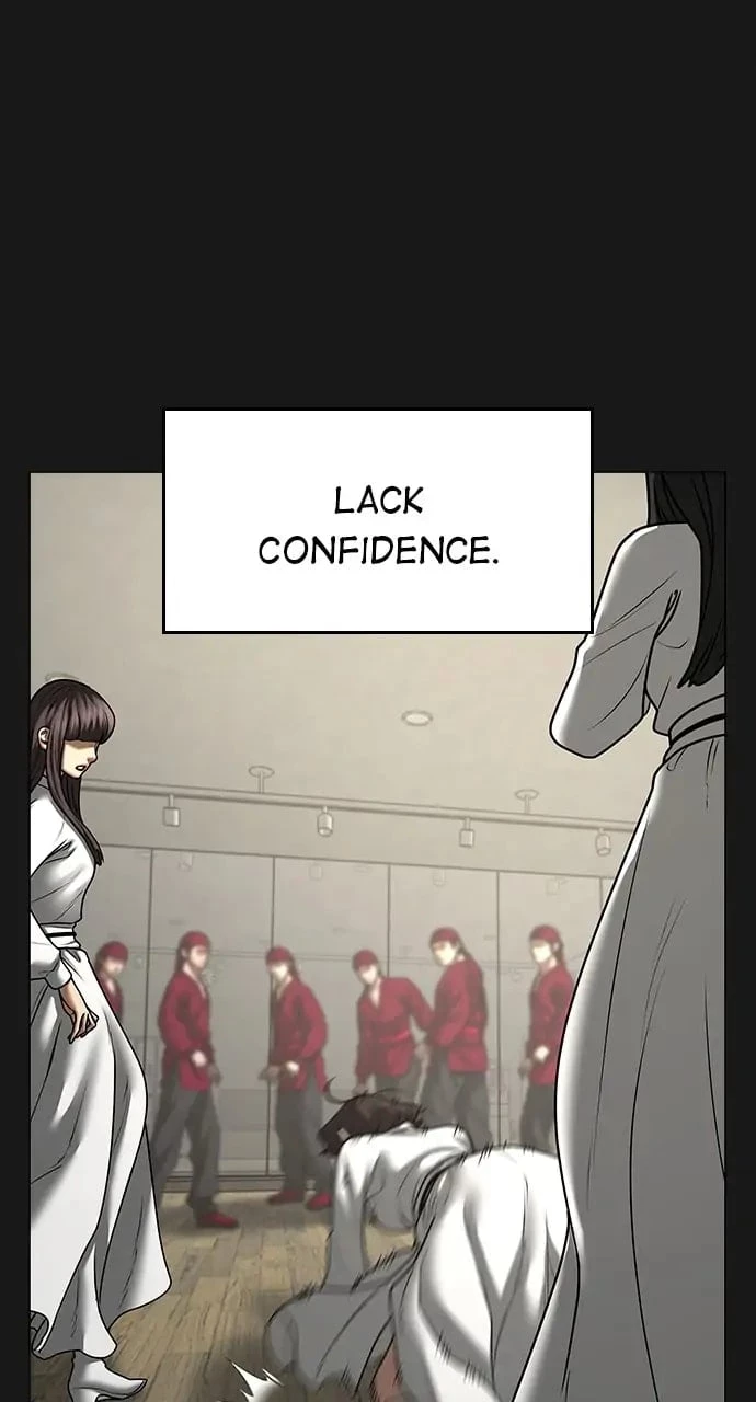 Reality Quest Chapter 76 - 63