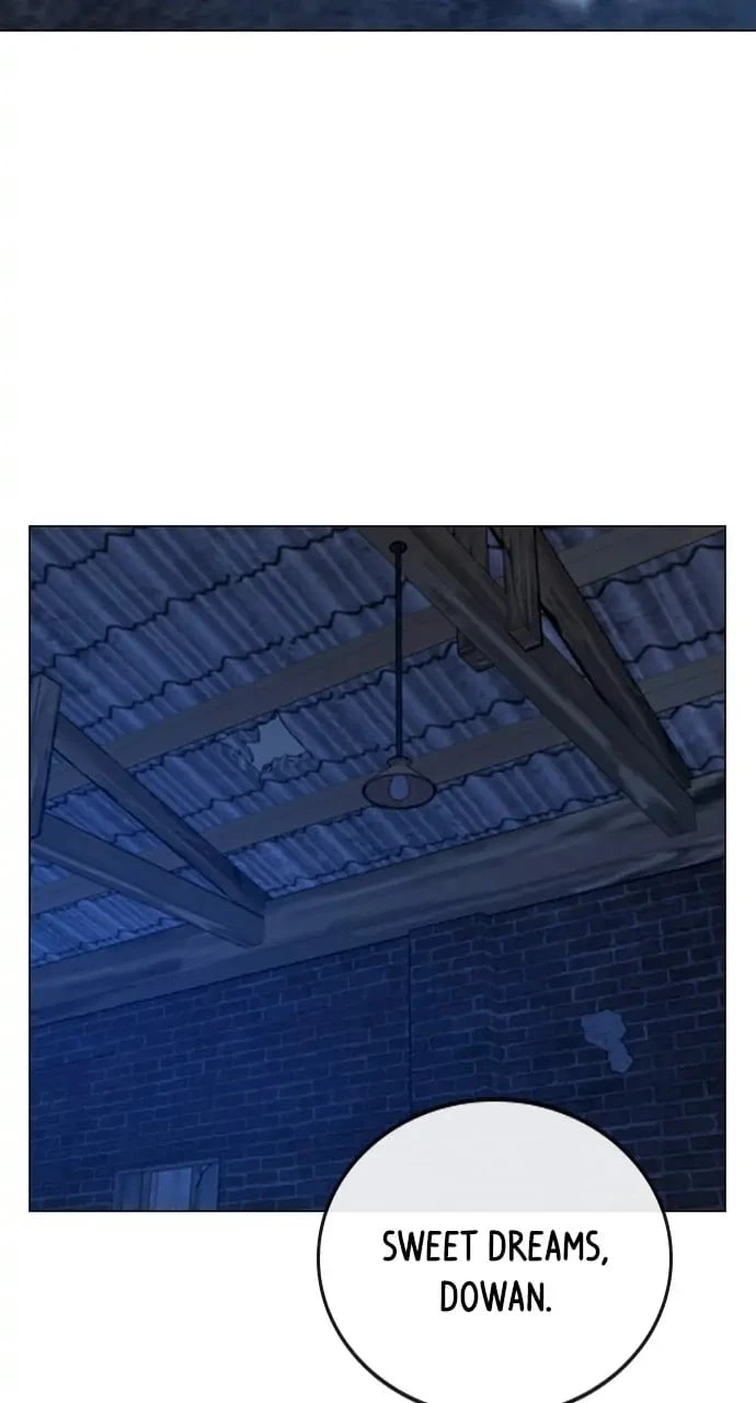 Reality Quest Chapter 77 - 127