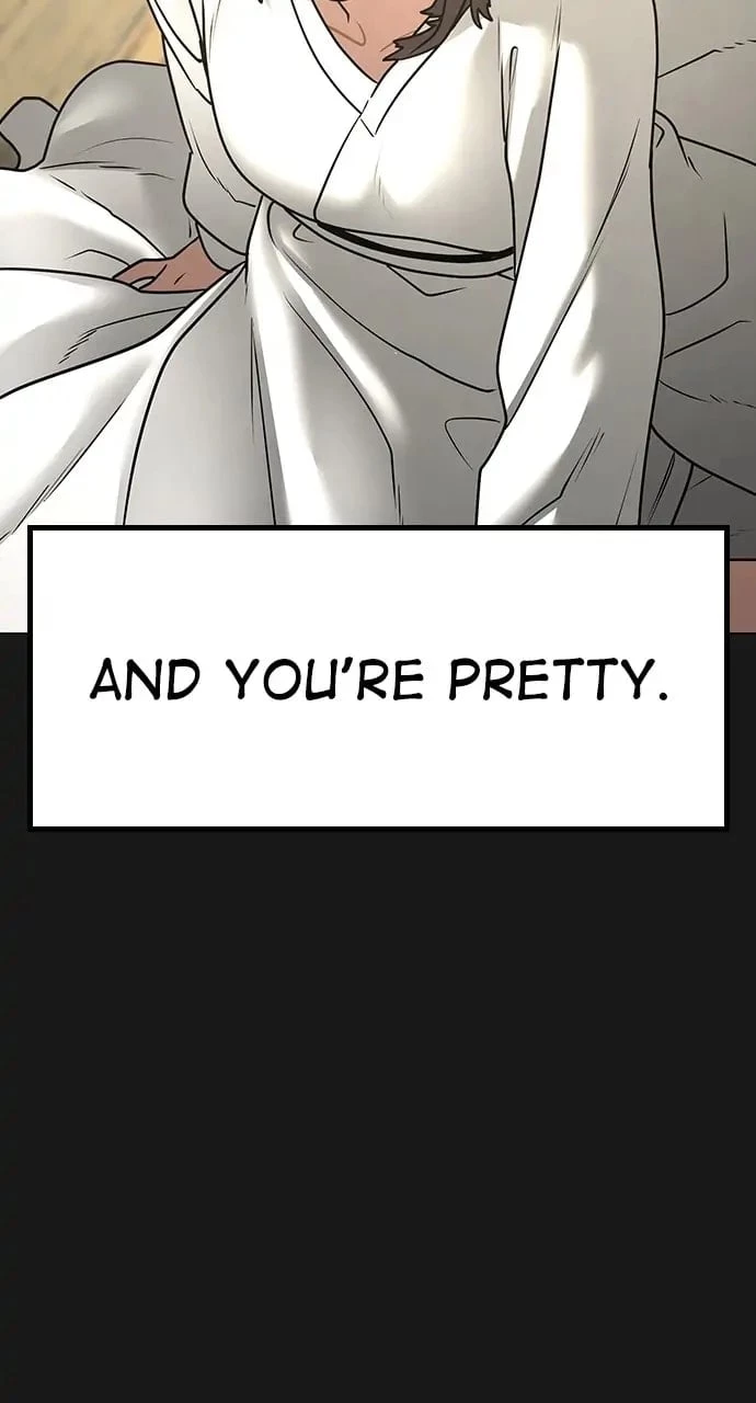 Reality Quest Chapter 76 - 65