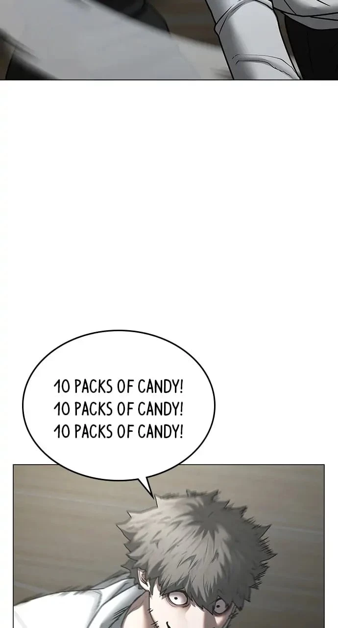 Reality Quest Chapter 75 - 26