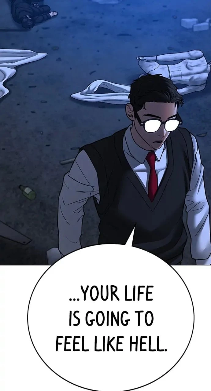 Reality Quest Chapter 77 - 129