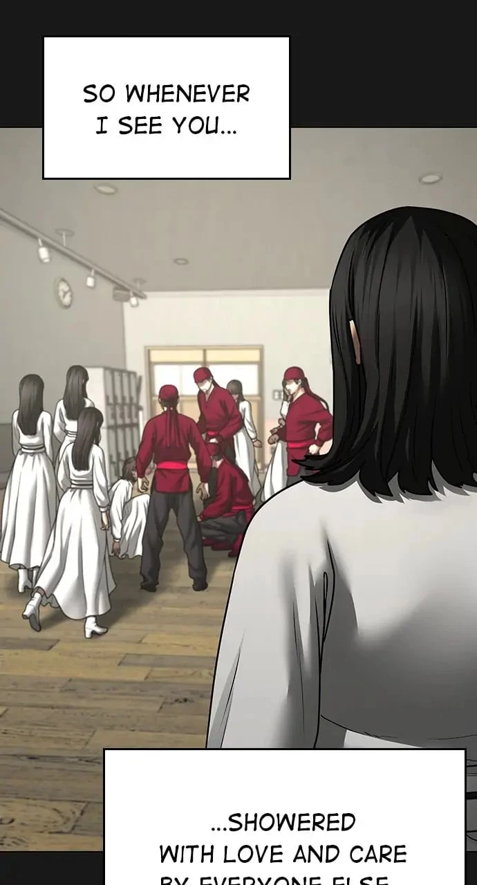 Reality Quest Chapter 76 - 66