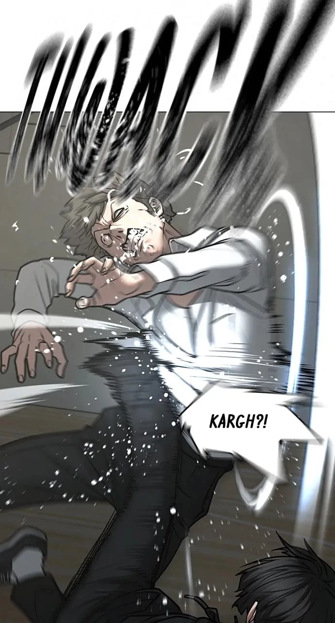 Reality Quest Chapter 75 - 28