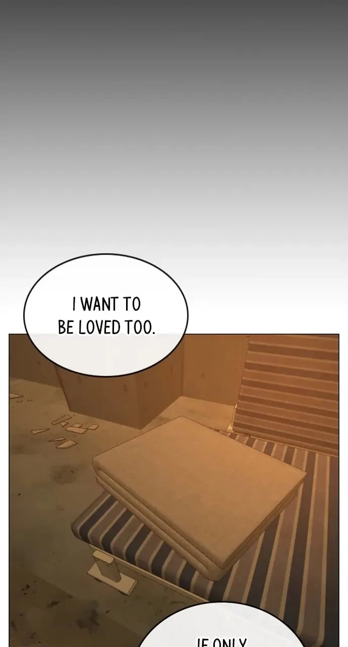 Reality Quest Chapter 76 - 69