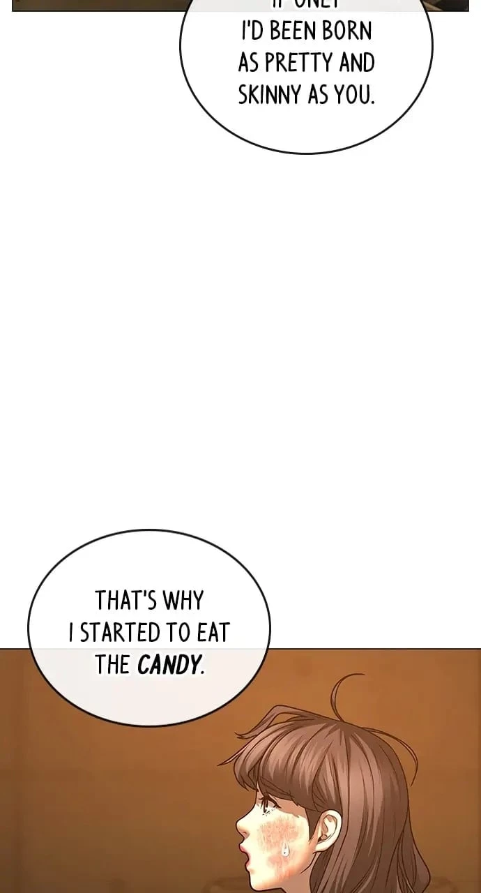 Reality Quest Chapter 76 - 70