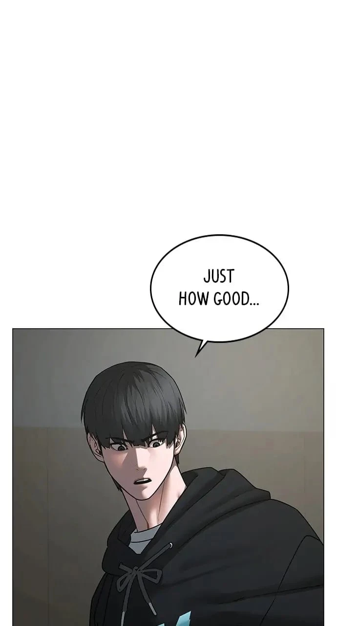 Reality Quest Chapter 75 - 31