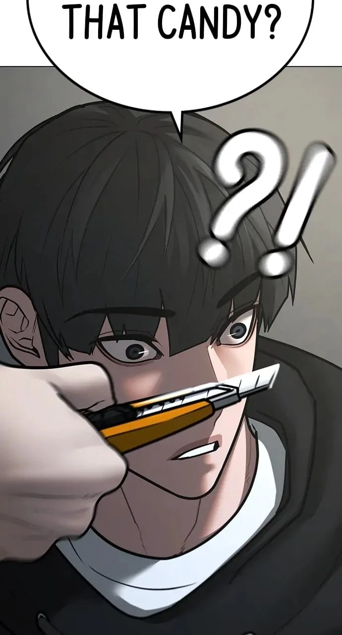 Reality Quest Chapter 75 - 33