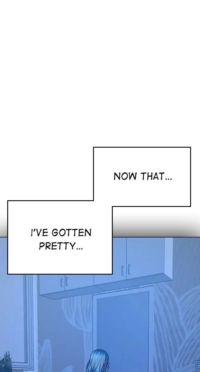 Reality Quest Chapter 76 - 73