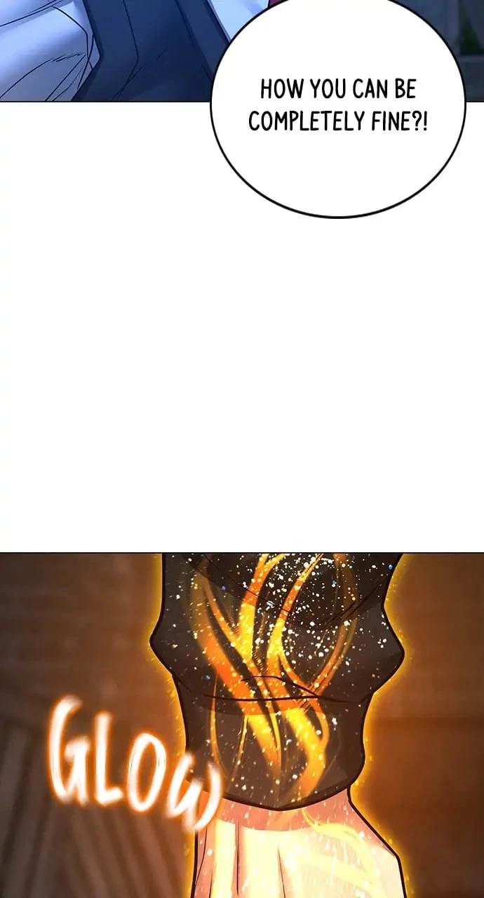 Reality Quest Chapter 77 - 135