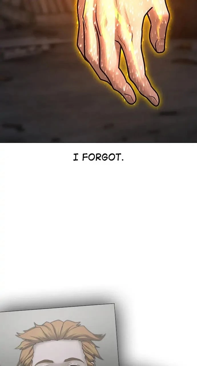 Reality Quest Chapter 77 - 136
