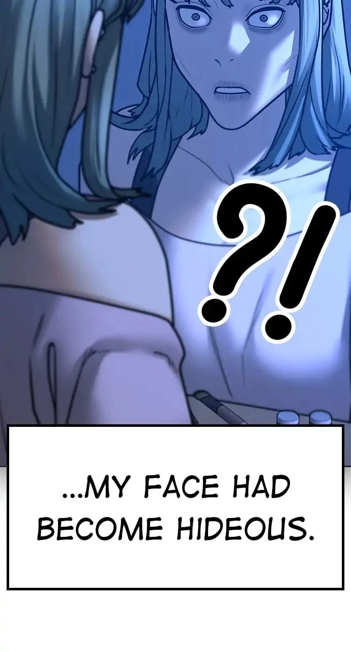 Reality Quest Chapter 76 - 77
