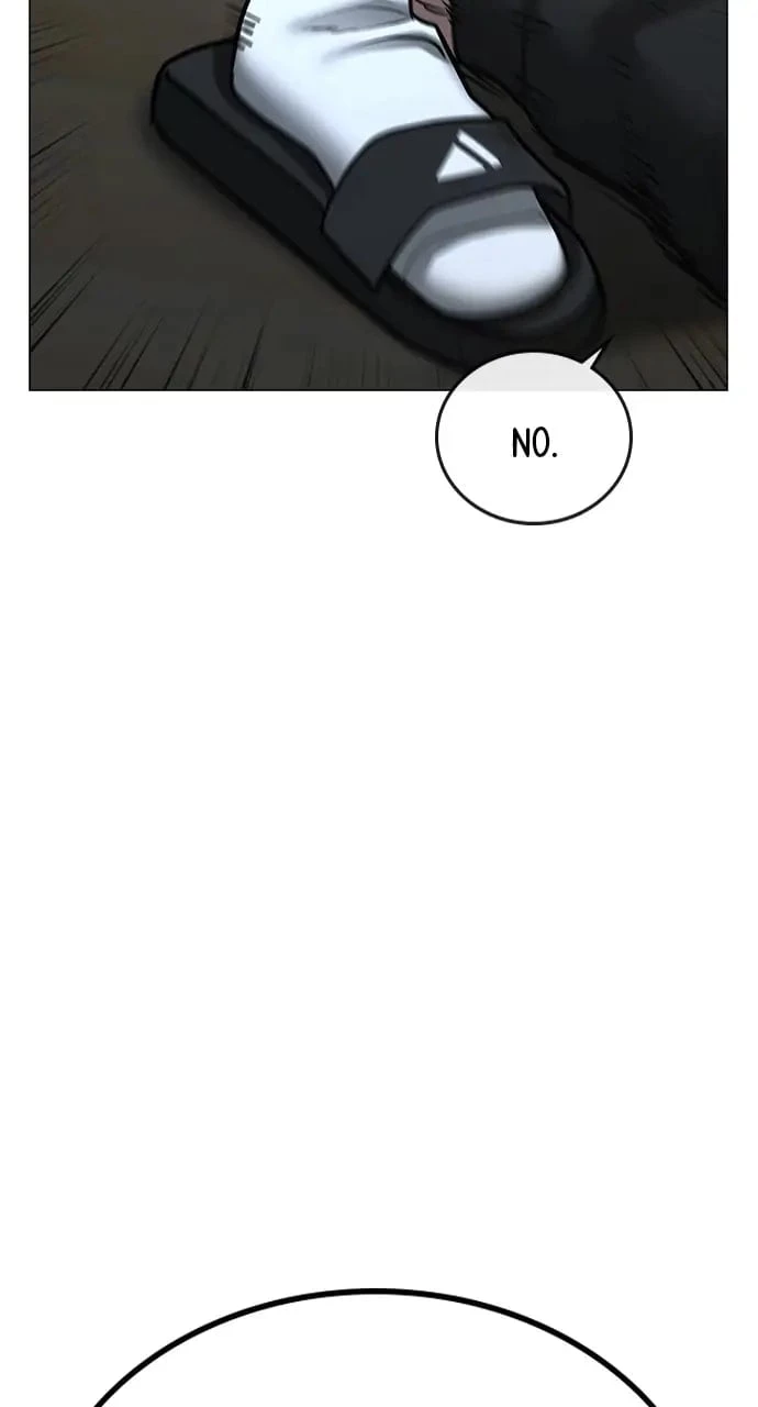 Reality Quest Chapter 75 - 38