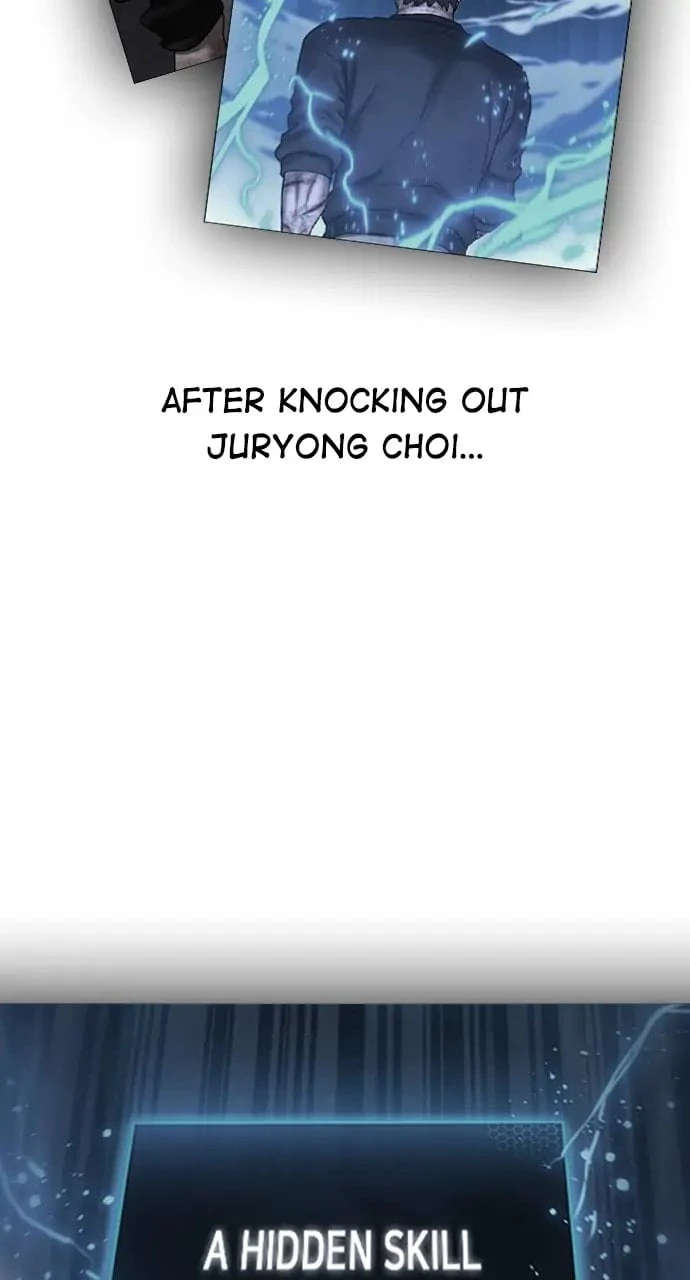 Reality Quest Chapter 77 - 138
