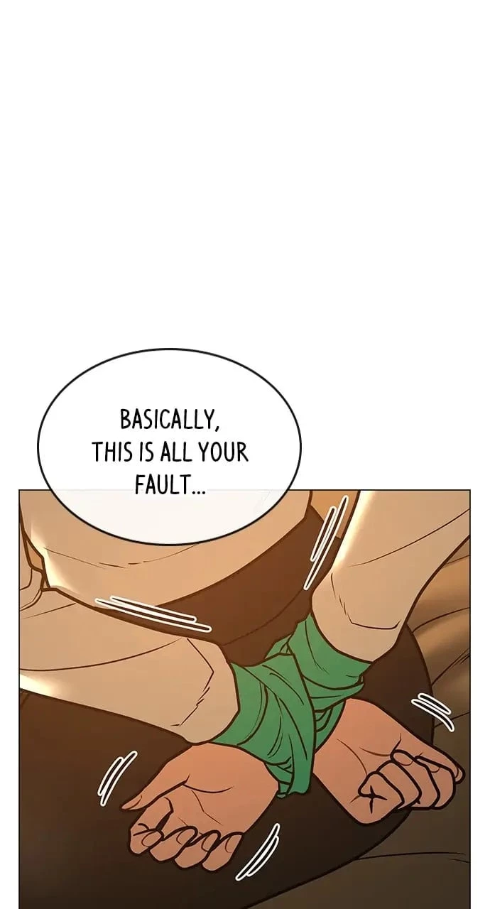 Reality Quest Chapter 76 - 78