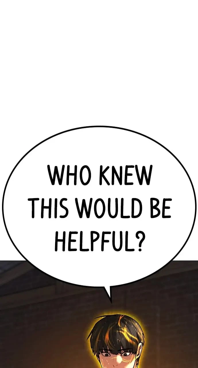 Reality Quest Chapter 77 - 141