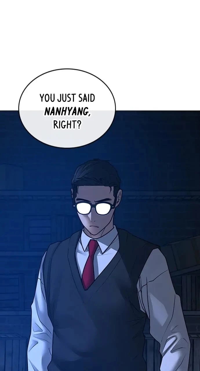 Reality Quest Chapter 77 - 143