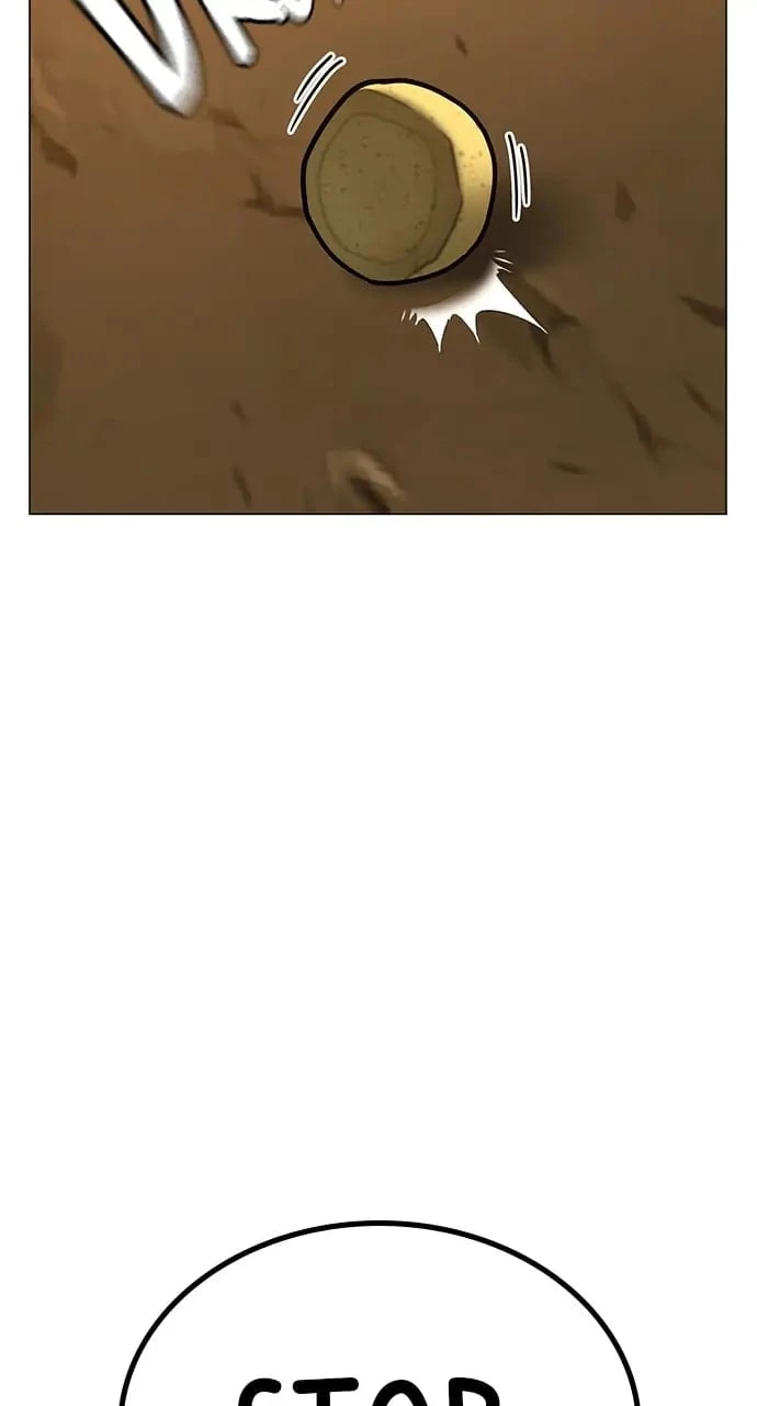Reality Quest Chapter 76 - 83