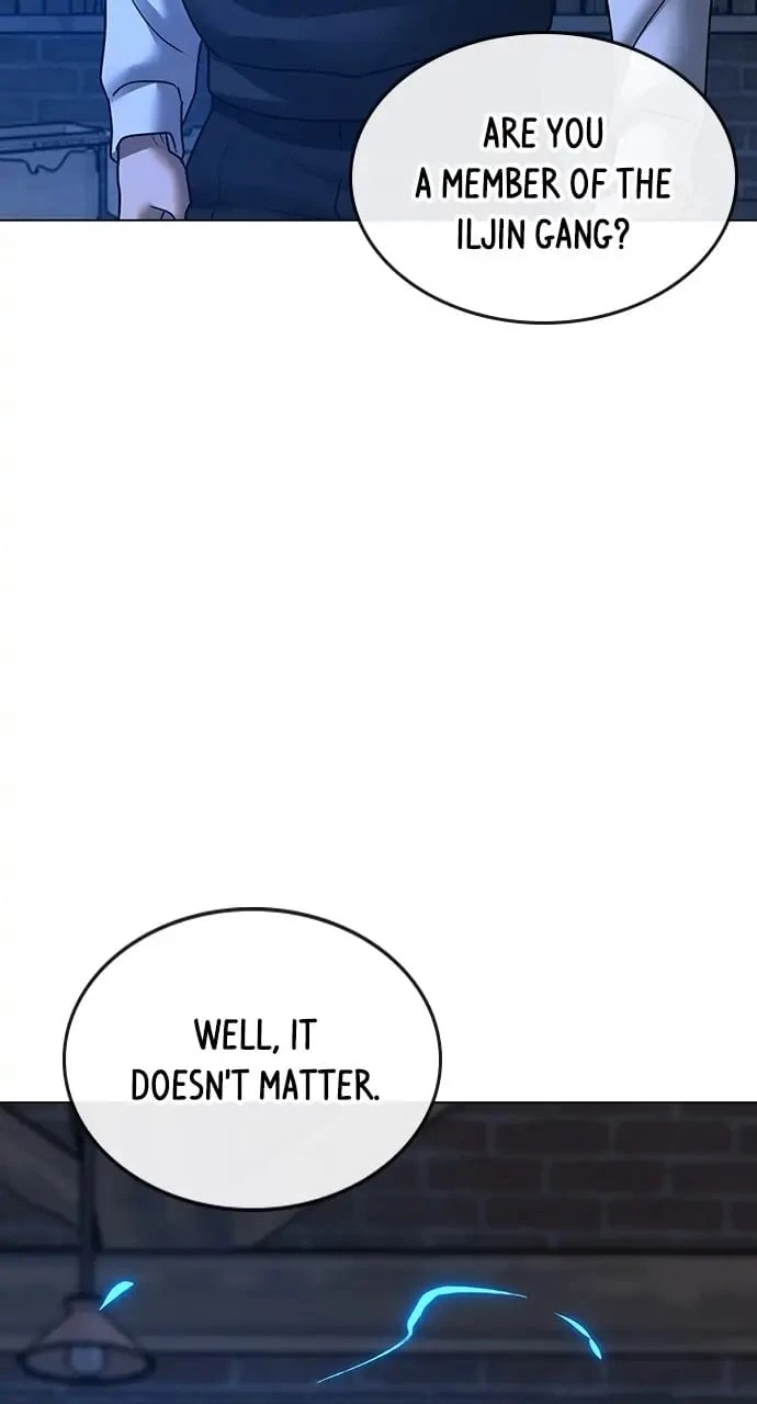 Reality Quest Chapter 77 - 144