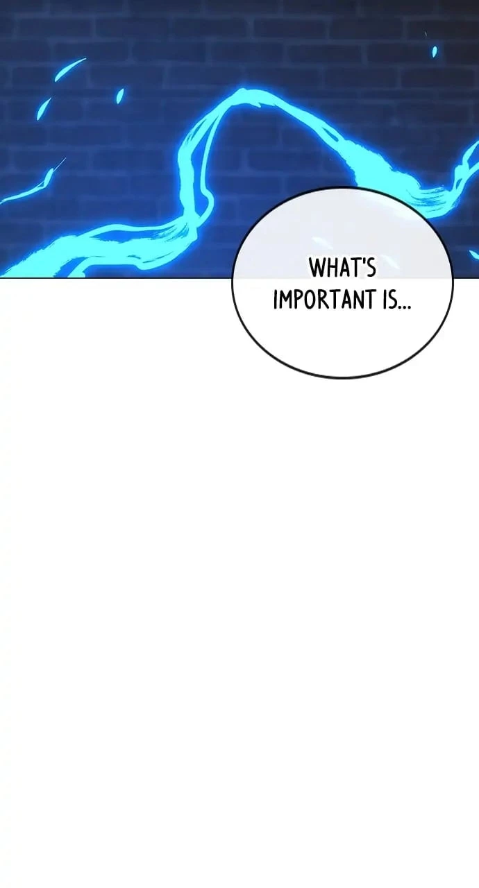 Reality Quest Chapter 77 - 145