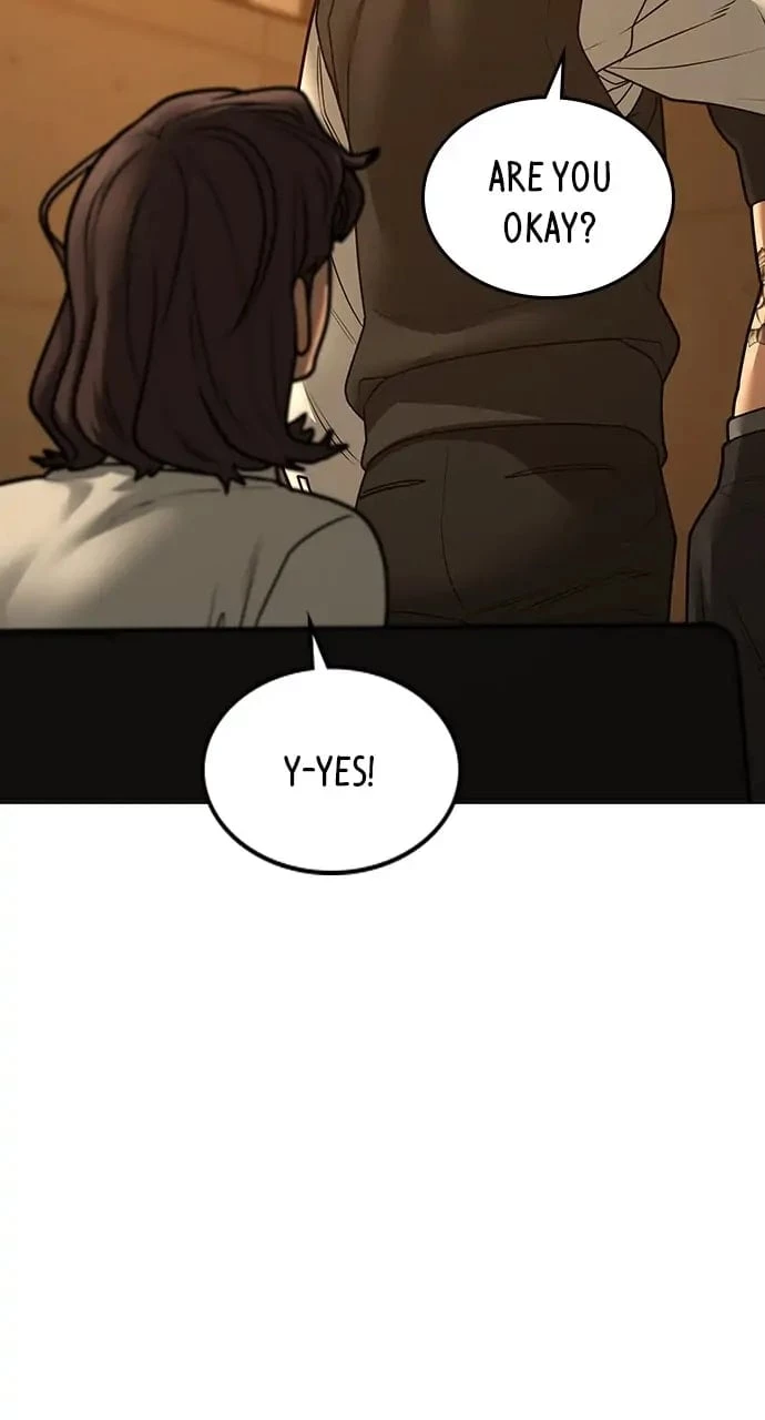Reality Quest Chapter 76 - 86