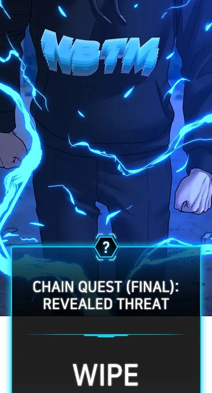 Reality Quest Chapter 77 - 147