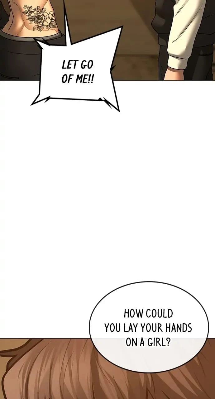Reality Quest Chapter 76 - 89