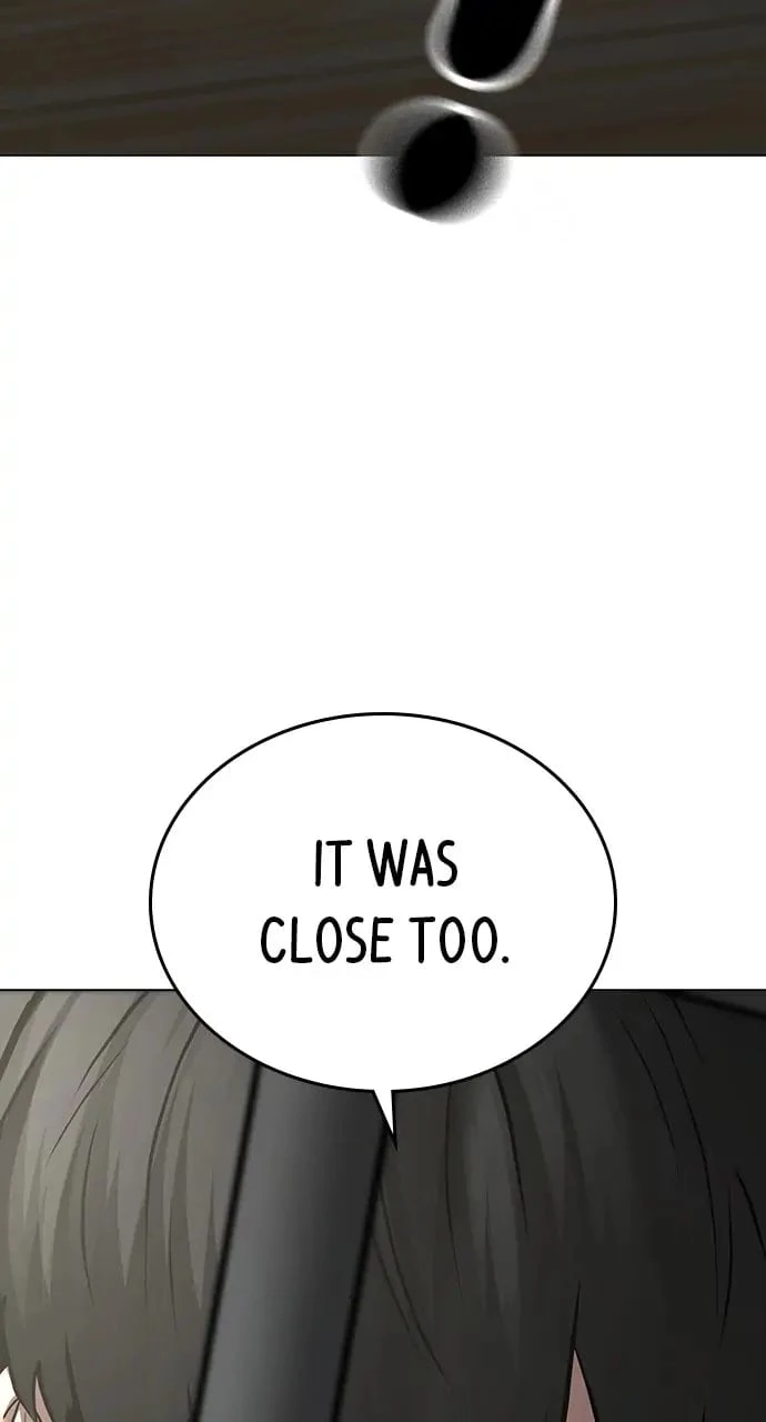 Reality Quest Chapter 75 - 52