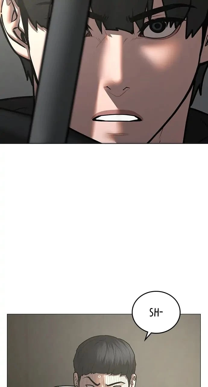 Reality Quest Chapter 75 - 53