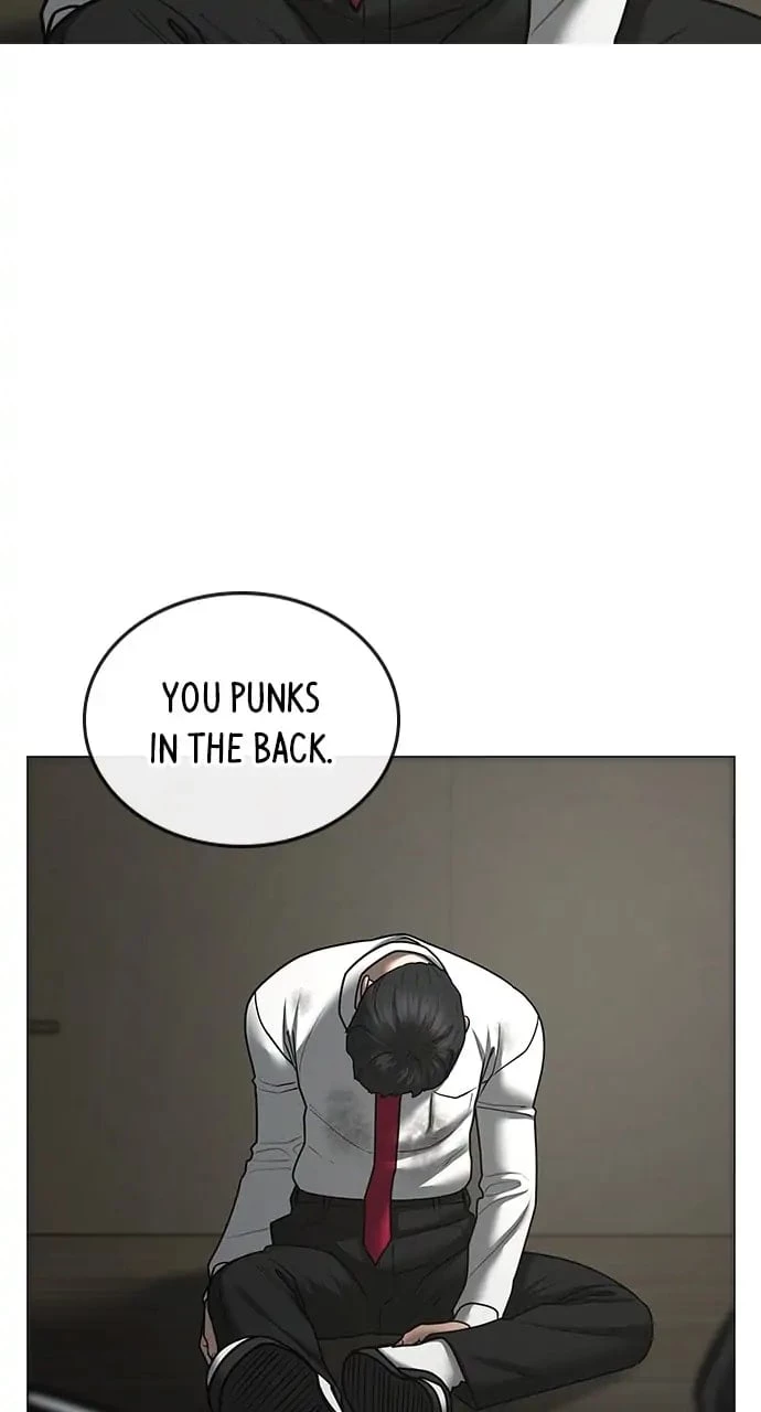Reality Quest Chapter 75 - 56