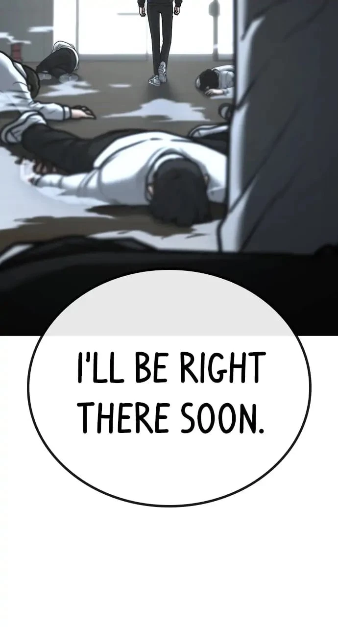 Reality Quest Chapter 75 - 59