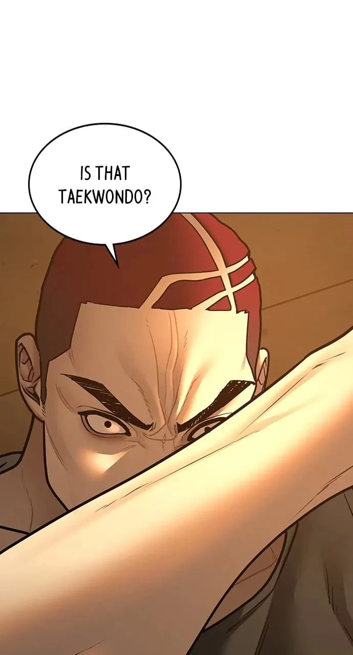 Reality Quest Chapter 76 - 99