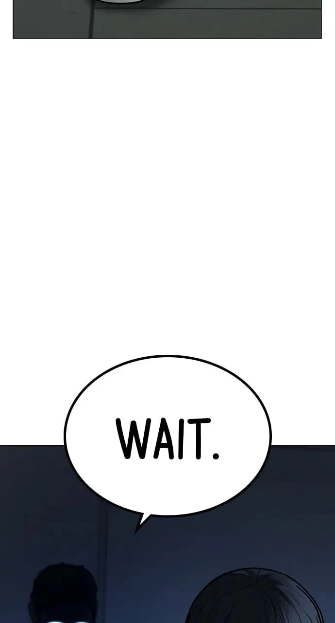 Reality Quest Chapter 75 - 62
