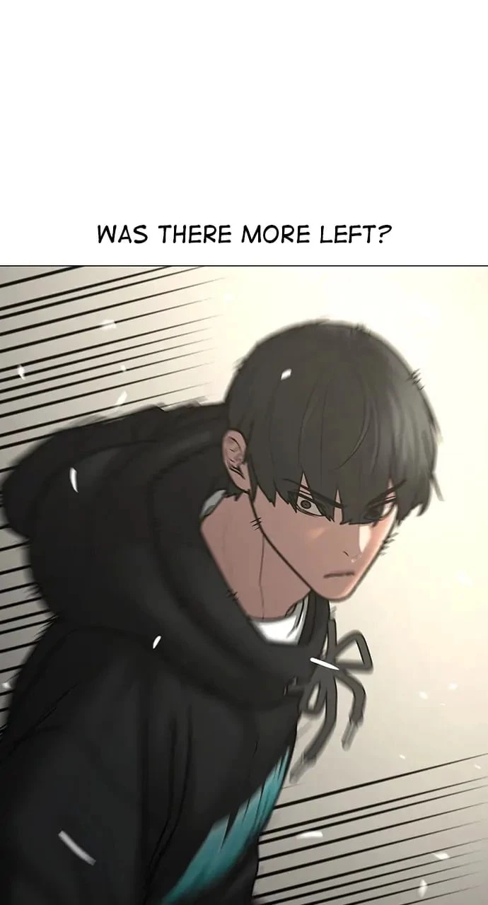 Reality Quest Chapter 75 - 64