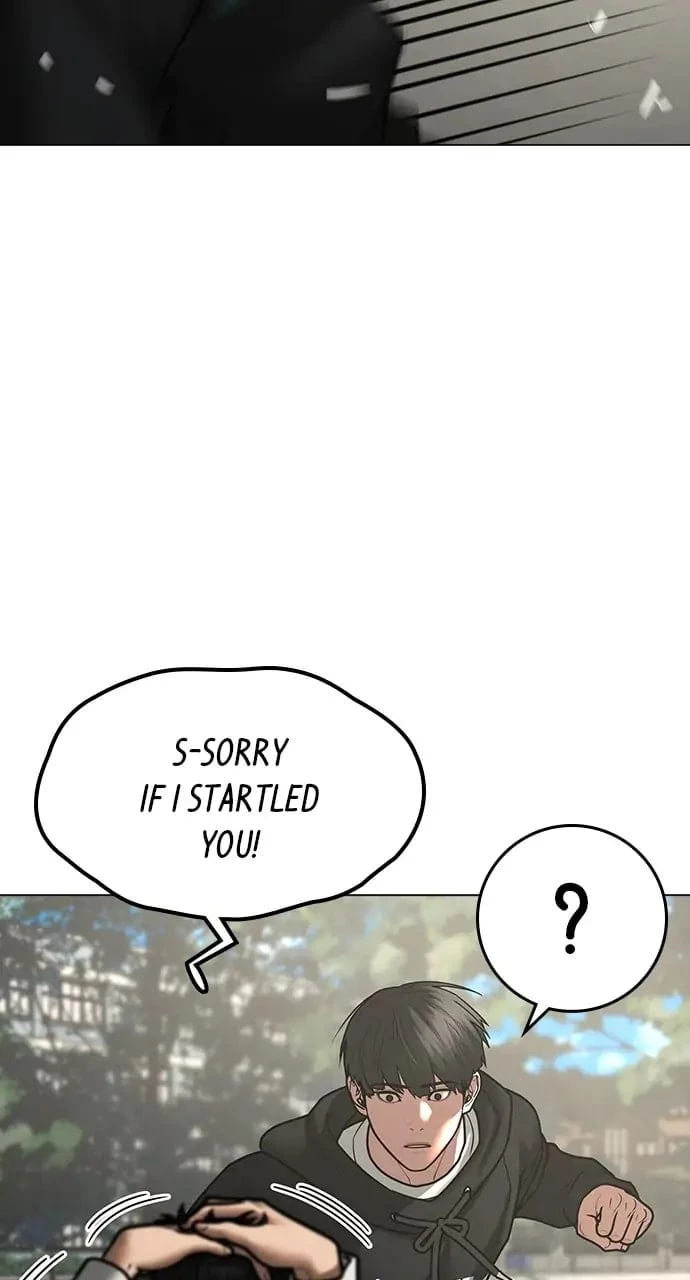 Reality Quest Chapter 75 - 65