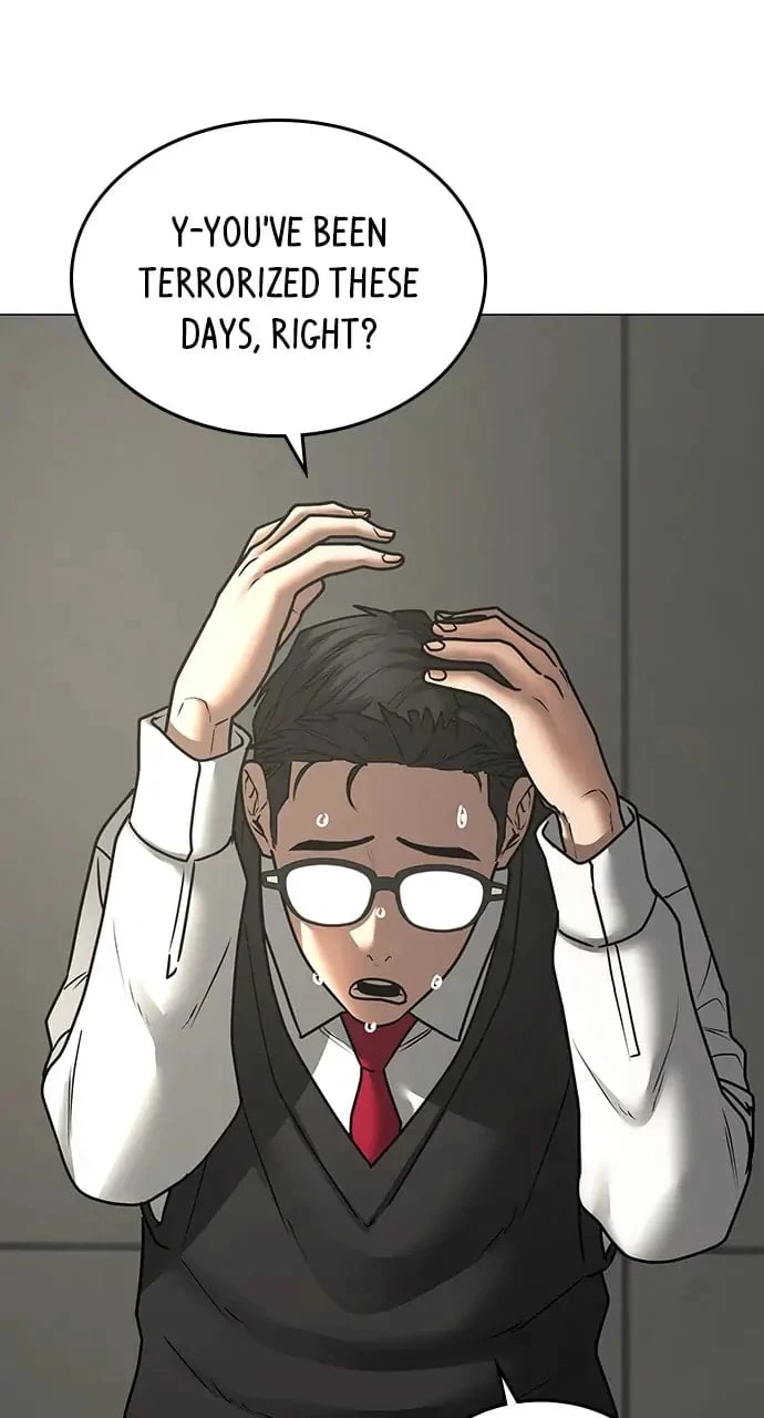 Reality Quest Chapter 75 - 67