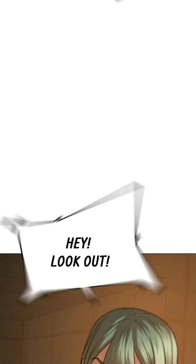 Reality Quest Chapter 76 - 105