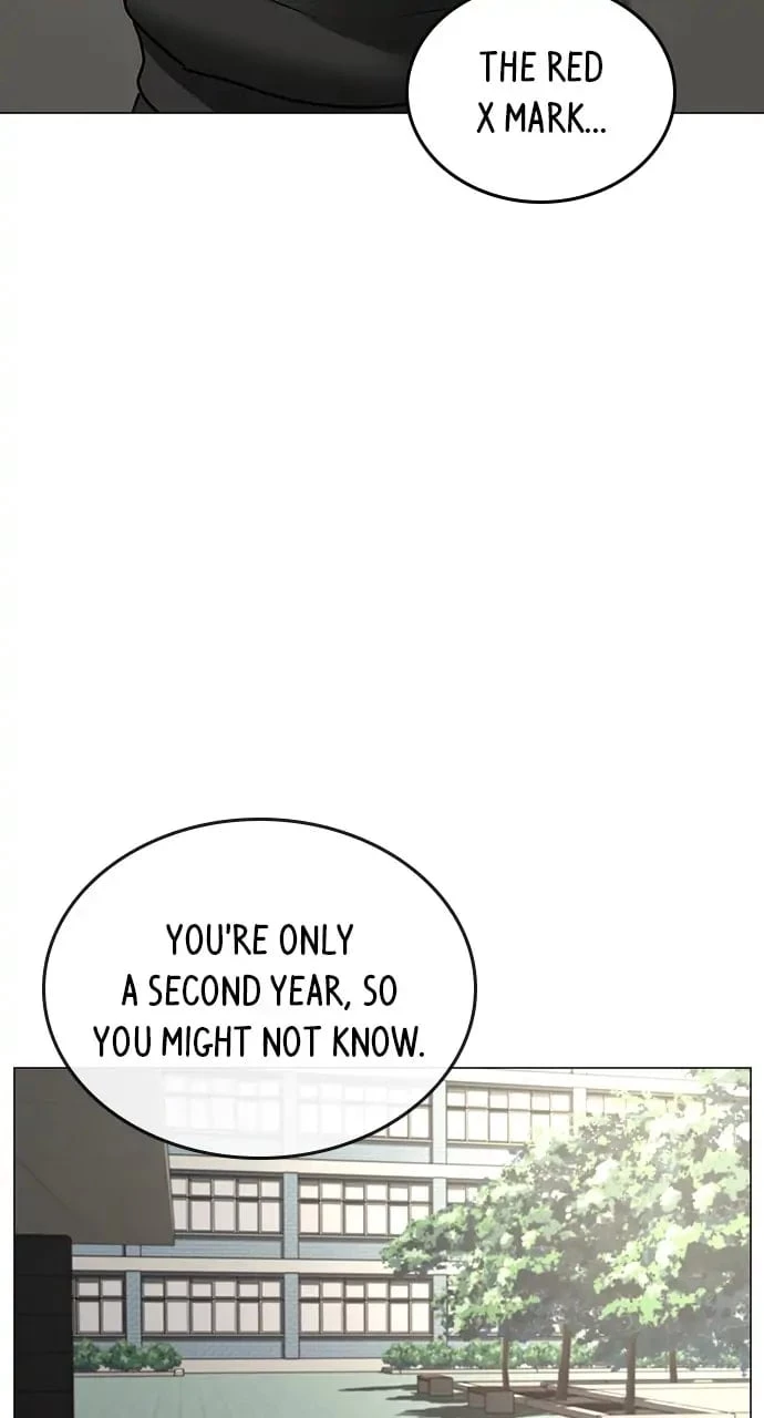 Reality Quest Chapter 75 - 68