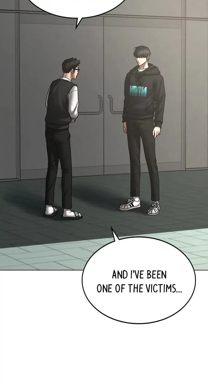 Reality Quest Chapter 75 - 70
