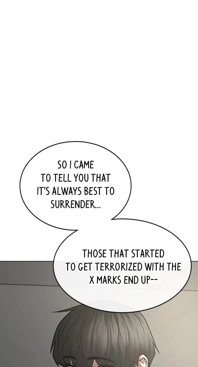 Reality Quest Chapter 75 - 71