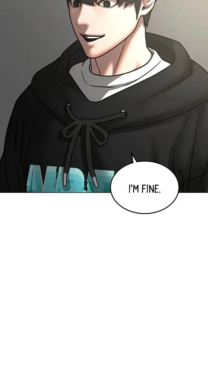 Reality Quest Chapter 75 - 72