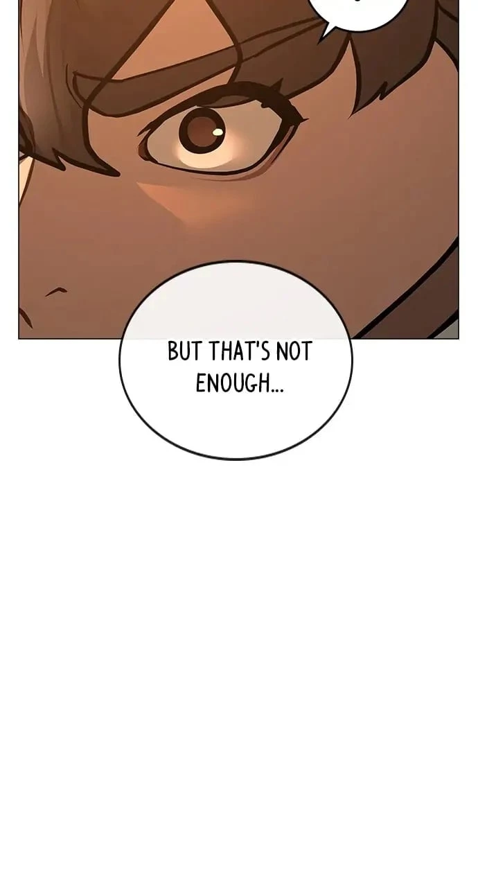 Reality Quest Chapter 76 - 111