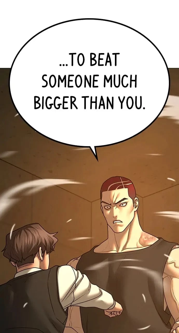 Reality Quest Chapter 76 - 112