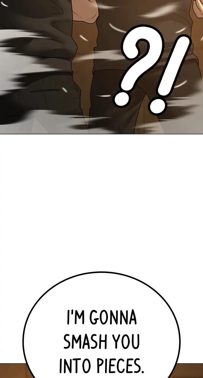 Reality Quest Chapter 76 - 113