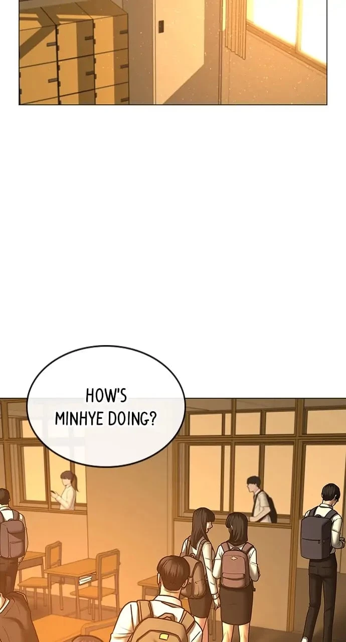 Reality Quest Chapter 75 - 77