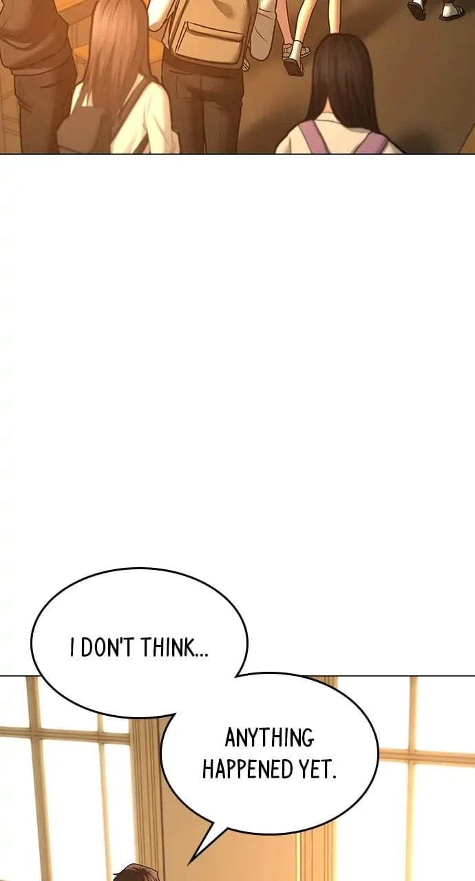 Reality Quest Chapter 75 - 78