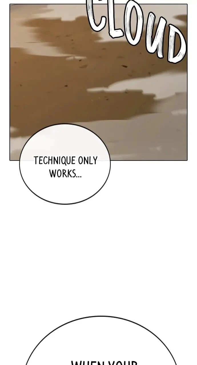 Reality Quest Chapter 76 - 117