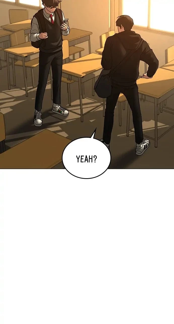 Reality Quest Chapter 75 - 79